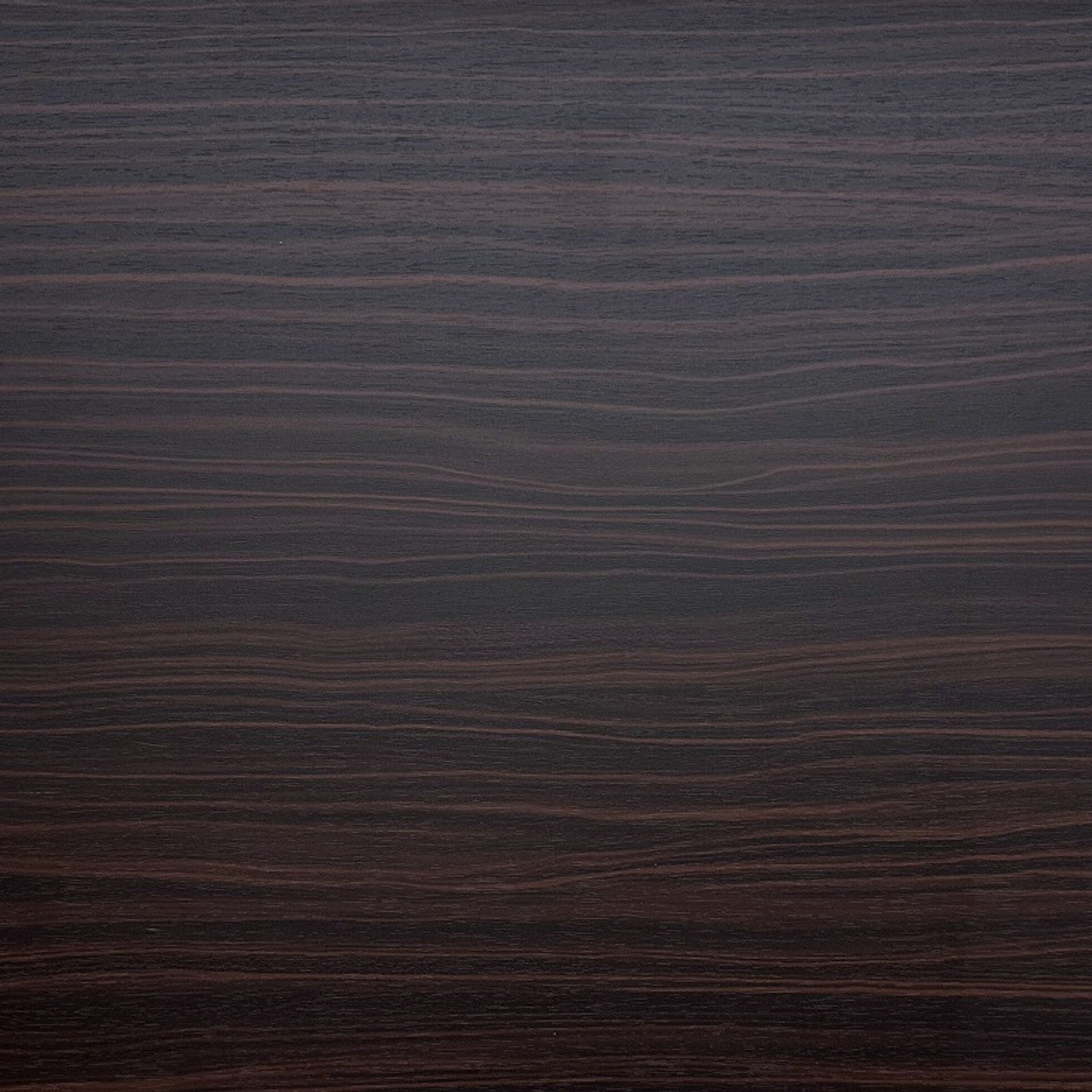 MACASSAR EBONY WOOD MEW96 – Layed Interior Vinyl Wrap