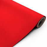 MATTE TEXTURED ROSSA CORSA RED MTRCR82