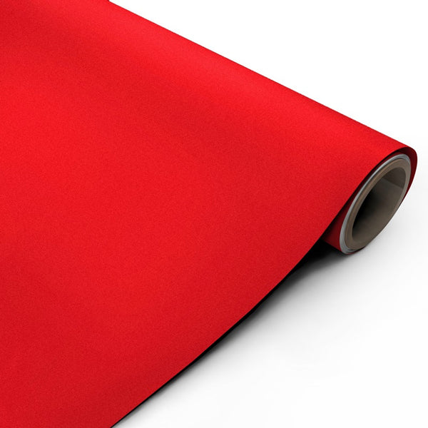 MATTE TEXTURED ROSSA CORSA RED MTRCR82