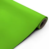 Matte Textured Apple Green MTAG69