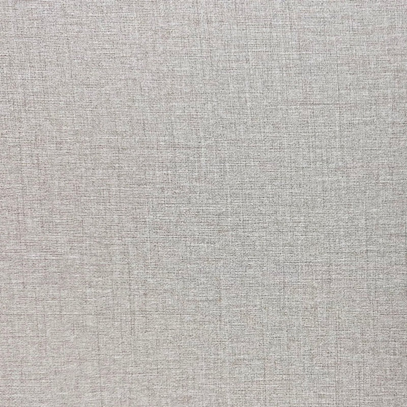 OATMEAL LINEN FABRIC OLF462