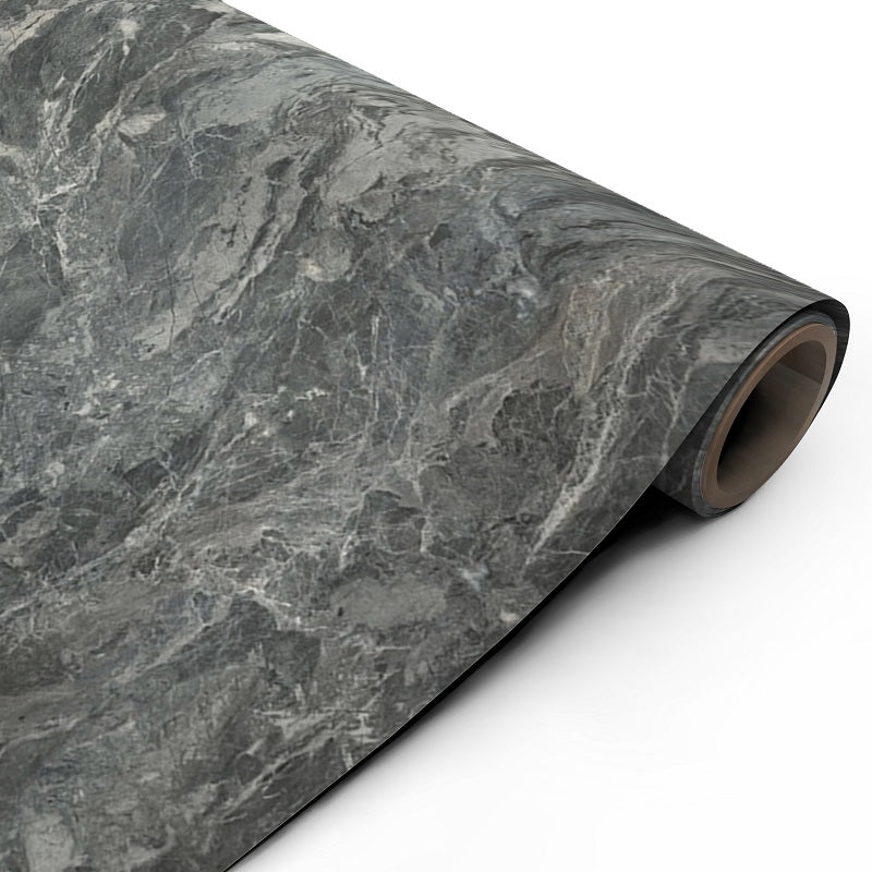 OROBICO GREY MARBLE OGM38