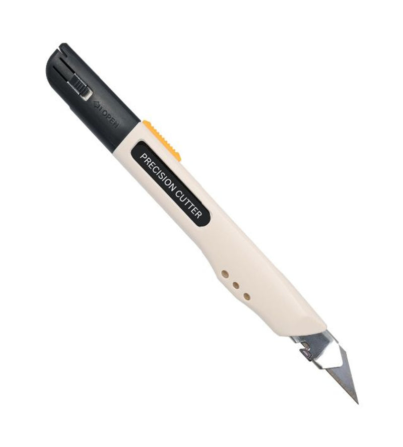 Precision Cutter 9mm Knife