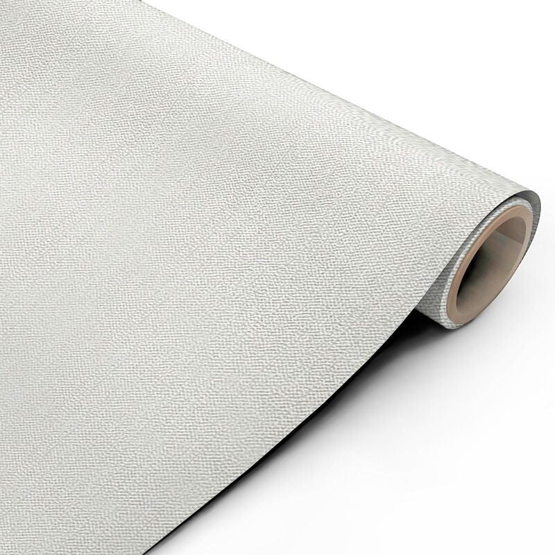 SILVER FABRIC SF311