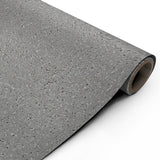 TEXTURED GREY TERRAZZO TGT43