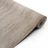 Travertine Stone TS179 Vinyl Wrap VINYL WRAP