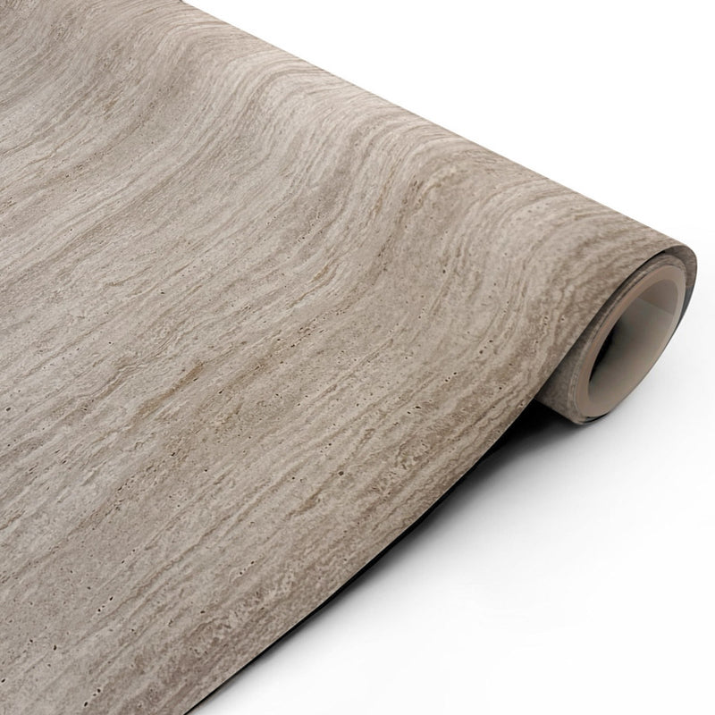 Travertine Stone TS179 Vinyl Wrap VINYL WRAP