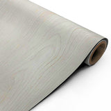 ASPEN ASH WOOD AAW422 VINYL WRAP