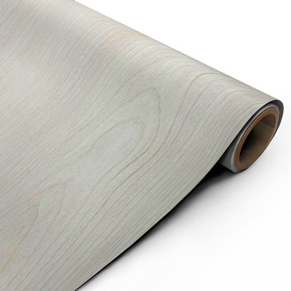ASPEN ASH WOOD AAW422 VINYL WRAP