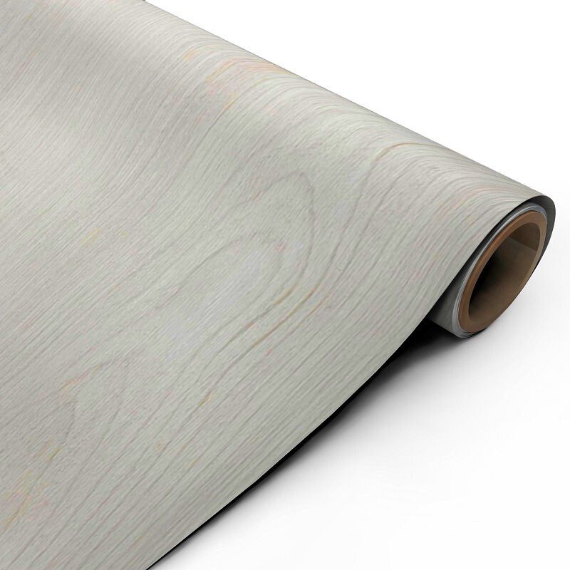 ASPEN ASH WOOD AAW422 VINYL WRAP
