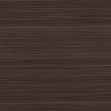 DRIFTWOOD WALNUT WOOD DWW66