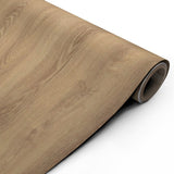 WHITE OAK WOOD WOW56