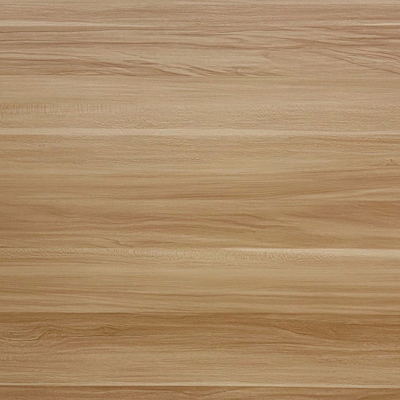 NATURAL PINE WOOD NPW481