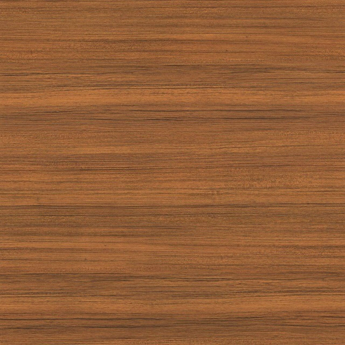ZEBRANO WOOD ZW60 VINYL WRAP – Layed Interior Vinyl Wrap