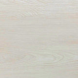 ASPEN ASH WOOD AAW422 VINYL WRAP