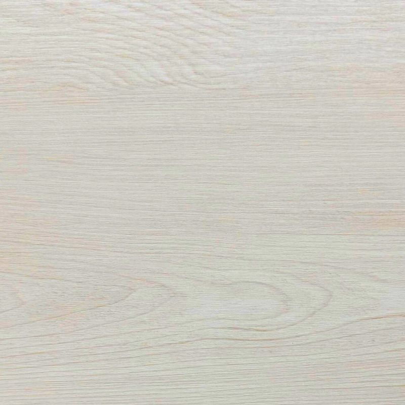 ASPEN ASH WOOD AAW422 VINYL WRAP