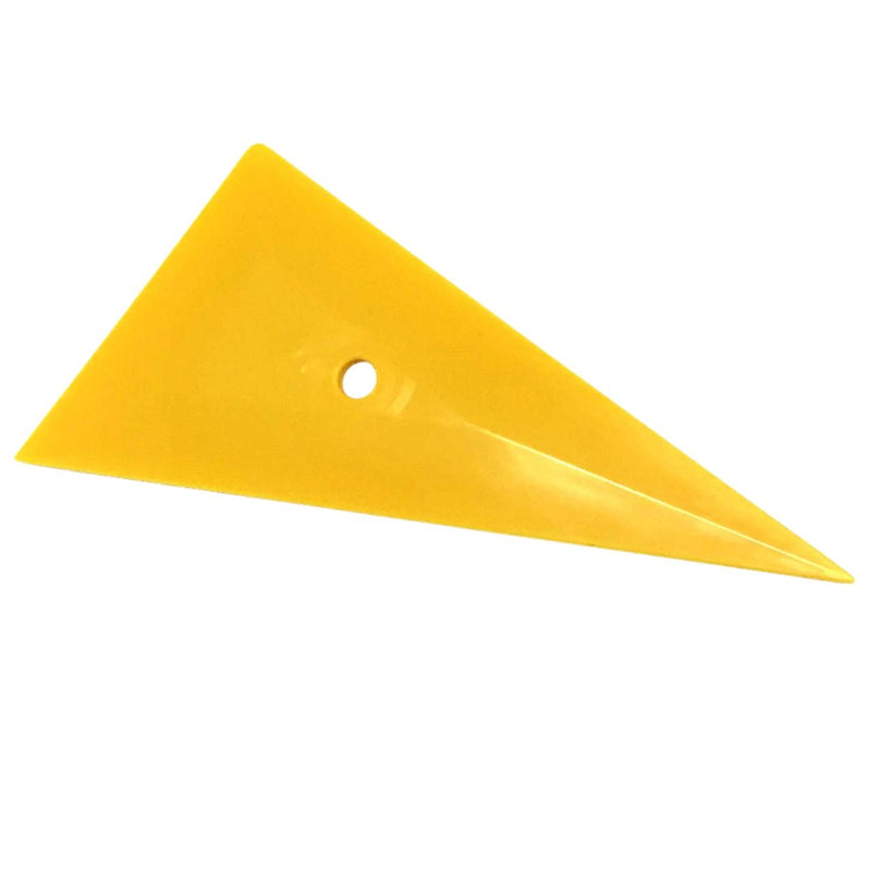 Go Corner Squeegee