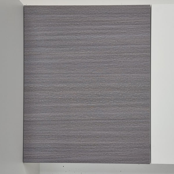 GREY WOOD FABRIC GWF332