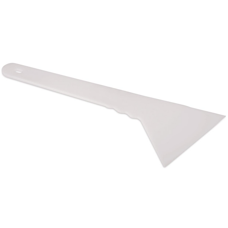 Long Handle Reacher Squeegee