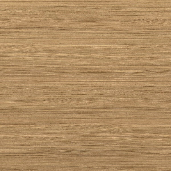 SAMPLE OF NATURAL OAK WOOD NOW58