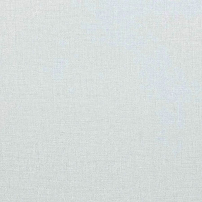 CHALK LINEN FABRIC CLF465