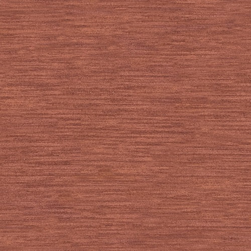 SAMPLE OF BRUSHED METAL COPPER BMC28