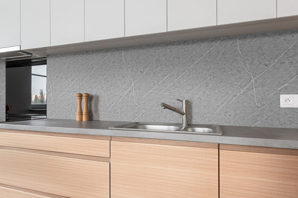Transform Your Kitchen with Heat Resistant Vinyl Wraps for Your  Countertops., by Surfexfilm