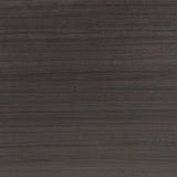 DARK METALLIC WOOD DMW399