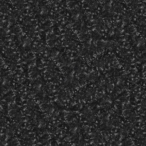 Vinil Fibra de carbono – Graphictac - Decorfilms