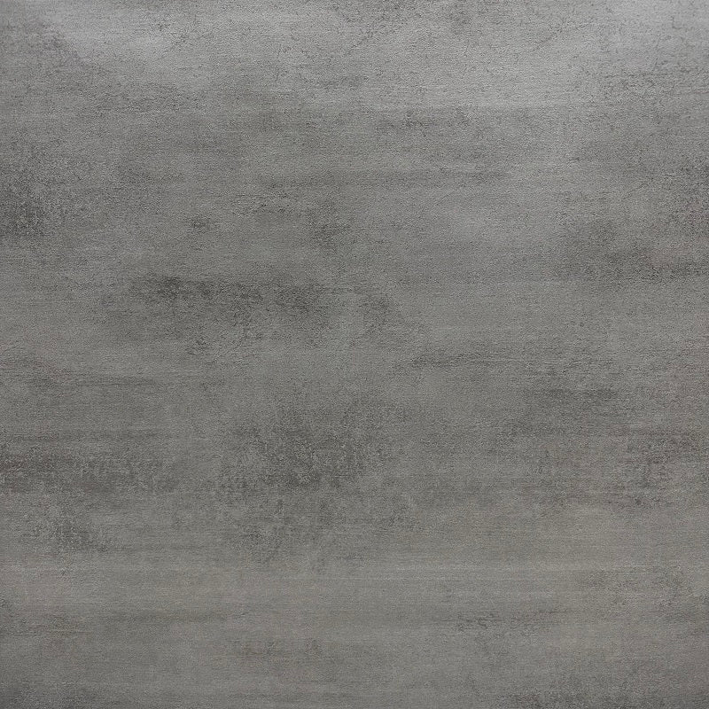 SAMPLE OF GREY CEMENT GC306