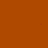 MATTE SILK BURNT ORANGE MSBO371