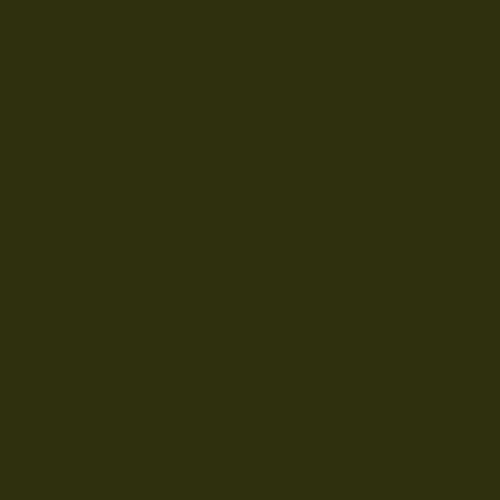 SAMPLE OF MATTE SILK DARK OLIVE GREEN	MSDOG11