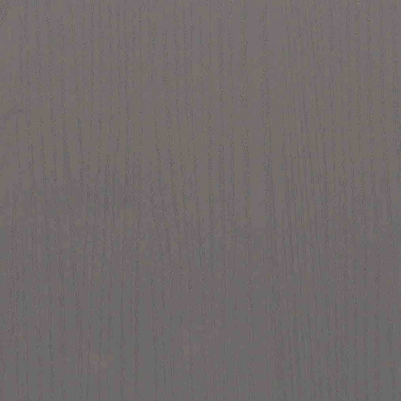 SAMPLE OF PAINTED WOOD ASH GREY PWAG323