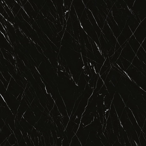 SCS Wraps Topo Sheet Vinyl Wrap Black DarkOrange / 24 x 18 / Matte Overlaminate