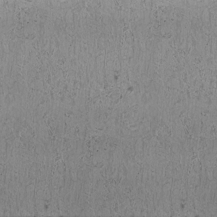 SAMPLE OF SILVER CONCRETE SC45