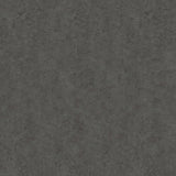 SAMPLE OF SMOKE GREY CONCRETE SGC47