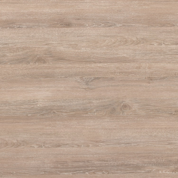 SAMPLE OF SONOMA OAK WOOD SOW55