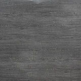 SHADOW GREY WOOD SGW404