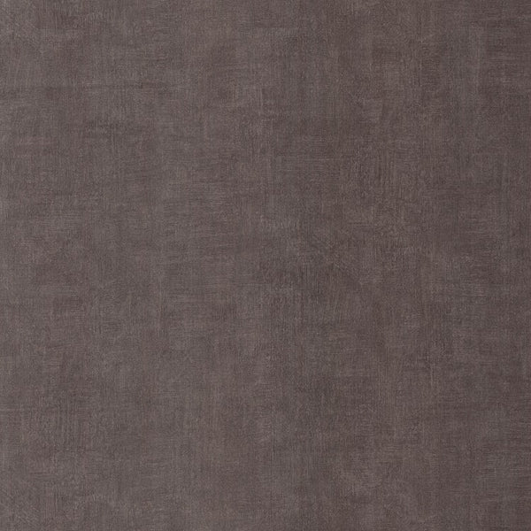 TAUPE LINEN TL90