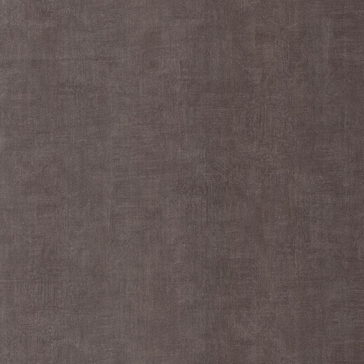 TAUPE LINEN TL90
