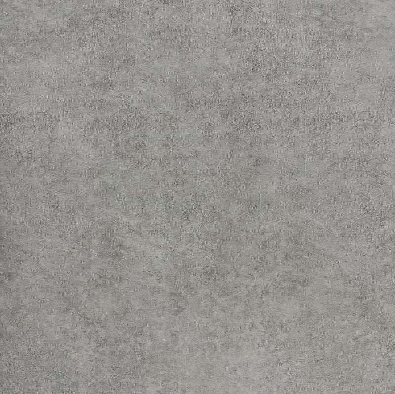 SAMPLE OF ETCHED GREY CONCRETE EGC305