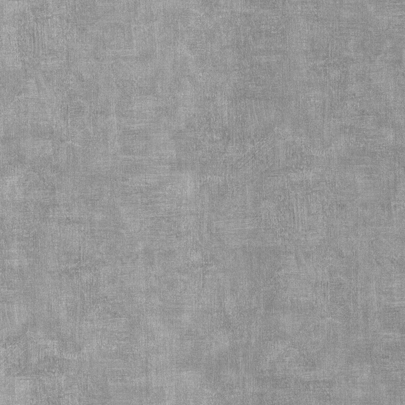 LIGHT LINEN LL433 – Layed Interior Vinyl Wrap
